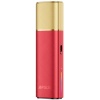 VOOPOO ARGUS KLYC Pod e-cigareta 1350mAh Red & Gold