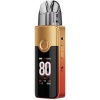VOOPOO VINCI E80 Pod e-cigareta 3000mAh Orange-Red Gradient
