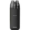 VOOPOO VMATE Mini Pod e-cigareta 1000mAh Classic Black