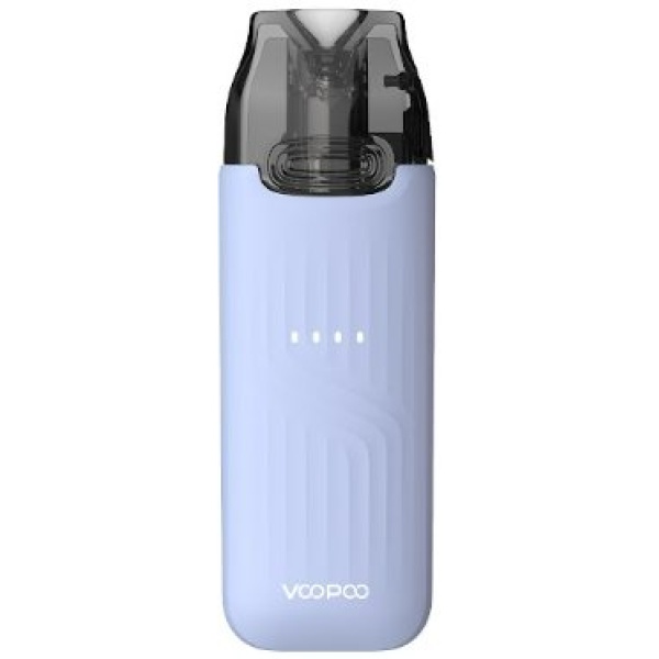 VOOPOO VMATE Mini Pod e-cigareta 1000mAh Levander Purple
