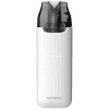 VOOPOO VMATE Mini Pod e-cigareta 1000mAh Pure White