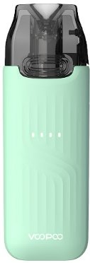 VOOPOO VMATE Mini Pod e-cigareta 1000mAh Tiffany Green