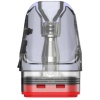 OXVA Xlim Top Fill cartridge 0