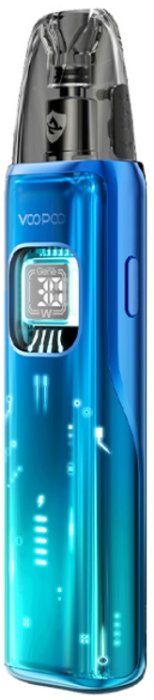 VOOPOO ARGUS MATRIX Pod e-cigareta 1350mAh Navy Blue