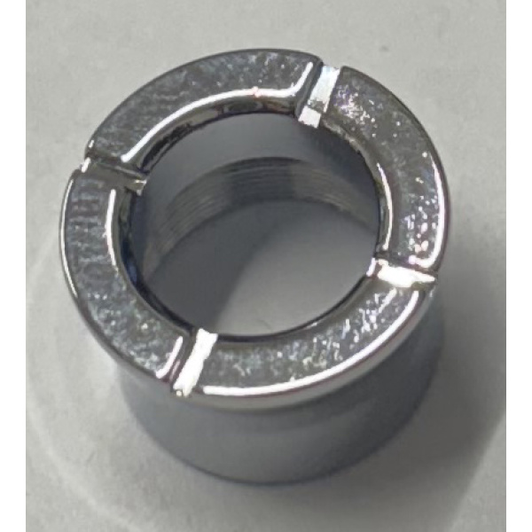 Výrobce neuveden Kryt závitu baterie