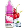 Liquid OXVA OX PASSION Salts Cherry Fizz 10ml - 10mg