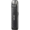 Lost Vape Ursa Nano Pod e-cigareta 800mAh - Black Carbon Fiber 1 ks