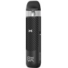 OXVA NeXLIM GO e-cigareta 1800mAh Black Warrior