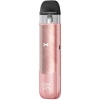 OXVA NeXLIM GO e-cigareta 1800mAh Rose Pink