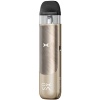 OXVA NeXLIM GO e-cigareta 1800mAh Sahara Brown