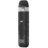 OXVA NeXLIM GO e-cigareta 1800mAh Silky Black
