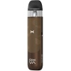 OXVA NeXLIM GO e-cigareta 1800mAh Silky Coffee
