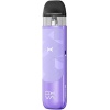 OXVA NeXLIM GO e-cigareta 1800mAh Silky Purple