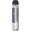 OXVA NeXLIM GO e-cigareta 1800mAh Space Gray