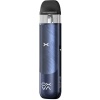 OXVA NeXLIM GO e-cigareta 1800mAh Starry Blue