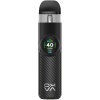OXVA NeXLIM e-cigareta 1500mAh Black Warrior