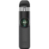 OXVA NeXLIM e-cigareta 1500mAh Dark Grey