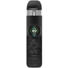 OXVA NeXLIM e-cigareta 1500mAh Power Black