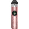 OXVA NeXLIM e-cigareta 1500mAh Rose Gold