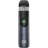 OXVA NeXLIM e-cigareta 1500mAh Starry Blue