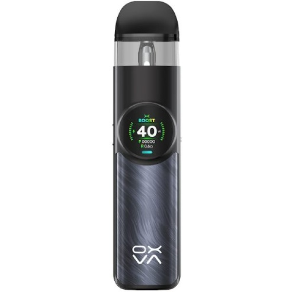 OXVA NeXLIM e-cigareta 1500mAh Starry Blue