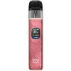 OXVA Xlim Pro 2 e-cigareta 1300mAh Rose Pink