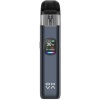 OXVA Xlim Pro 2 e-cigareta 1300mAh Titanium Blue