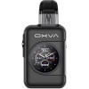 OXVA Xlim SQ Pro 2 e-cigareta 1600mAh Black Leather