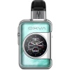OXVA Xlim SQ Pro 2 e-cigareta 1600mAh Celadon Marble