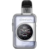 OXVA Xlim SQ Pro 2 e-cigareta 1600mAh Frost Marble