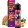 Juice Sauz Příchuť Drifter Bar Juice S&V 16ml Kiwi Passionfruit Guava Ice