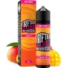 Juice Sauz Příchuť Drifter Bar Juice S&V 16ml Mango Ice