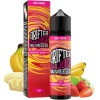 Juice Sauz Příchuť Drifter Bar Juice S&V 16ml Strawberry Banana Ice