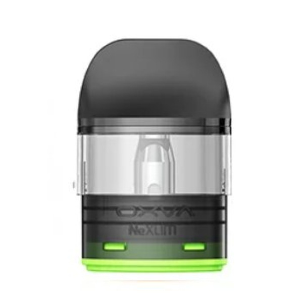 OXVA NeXLIM cartridge 1