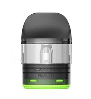 OXVA NeXLIM cartridge 1