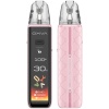 OXVA Xlim 3 ULTRA e-cigareta 1500mAh Cherry Pink