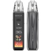 OXVA Xlim 3 ULTRA e-cigareta 1500mAh Metal Gray