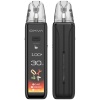 OXVA Xlim 3 ULTRA e-cigareta 1500mAh Midnight Black