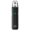 OXVA Xlim Go 2  e-cigareta 1500mAh Black Carbon