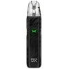 OXVA Xlim Go 2 e-cigareta 1500mAh Black Shadow