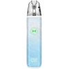 OXVA Xlim Go 2 EZ e-cigareta 1500mAh Blue Ripple