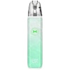 OXVA Xlim Go 2 e-cigareta 1500mAh Green Ripple