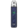 OXVA Xlim Go 2 EZ e-cigareta 1500mAh Metal Blue