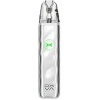OXVA Xlim Go 2  e-cigareta 1500mAh Metal Silver