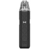OXVA Xlim Go e-cigareta 1000mAh Black