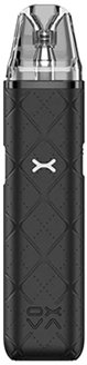 OXVA Xlim Go e-cigareta 1000mAh Black