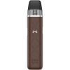OXVA Xlim Go e-cigareta 1000mAh Dark Brown