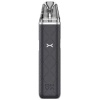 OXVA Xlim Go e-cigareta 1000mAh Dark Grey