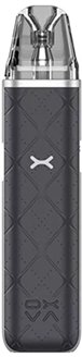 OXVA Xlim Go e-cigareta 1000mAh Dark Grey