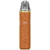OXVA Xlim Go e-cigareta 1000mAh Luxe Brown
